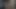 Video ön izlemesi