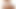 Big ass teen ladyboy trans Many POV blowjob and anal sex with a big cock