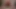 Breeding Best Friend in Ass for First Time - Chek Out That Cum! - Join Us on Our Onlyfans for Daily