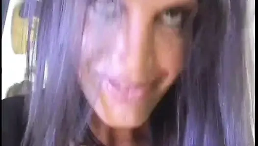 Jangan lewatkan kesempatanmu nonton sorotan dari dvd dewasa ngentot gurunya