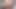 White Guy Cumming on my Indian GFs Ass