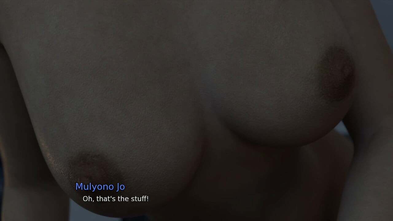 Suck my big cock until I cum in your mouth