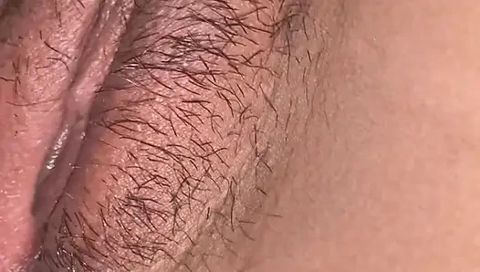 Ngentot gadis memek tembem idaman