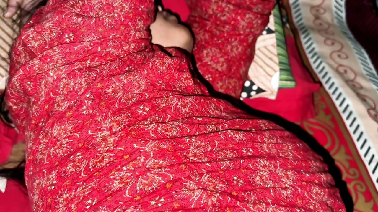 I my older stepsister in my sex