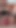 Sıska güzellik önce seksi dans ediyor, sonra parmağıyla anal seks yapıyor