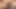 Sıska milf gets kedi yumruklu ve tahrip