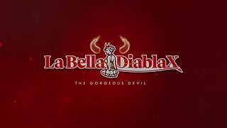 LaBellaDX