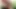 Hairy Latin big cock webcam affair.mp4