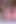PAWG Trixie Brooks et binme becerilerini sergiliyor