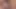 Fat Japanese cum dump pig Shino foreskin masturbation