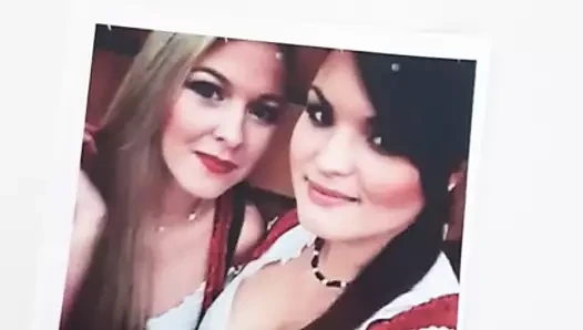 haraç hanna