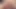 düzgün vücutlu amatör hottie oynuyor onu kıllı minge
