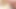 Beautiful MILF with Tight Pussy and Nice Tits Fucked and Cumshot in Mouth by Big Mature Cock