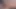 Sarışın milf güzellik vicky vette cristi ann ile hitachi losyonları!