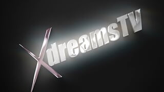 Xdreams TV channel