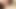 Lingerie milf, Mika Hukunaga, naughty porn special on cam
