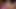 Merry Christmas Free Full Fuck Creampie From Heather Deep