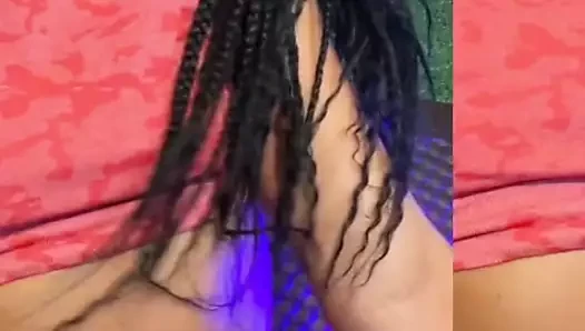 heathercobs video
