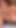 My Sister's Busty Best Friend Tests My Huge Cock - LILY_PUP | Clip 3