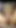 Schlüsselmoment von "Videoanruf-BTS"