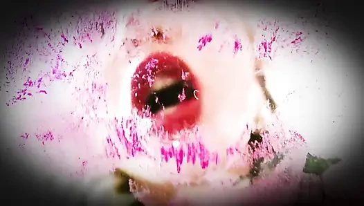 Compelled Into Kissing (part5)