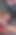必ず共有すべき瞬間 "ペニス💦を舐め、すすり、キスする - ファンのためだけに Wondahead21"