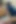Hintli seksi evli yenge romantik sakso ve sari sikiş videosunda ateşli seks
