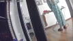 Video-Vorschau