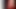Girl 42 - Cum Tribute Masturbate Blowjob Facefuck Cumshot