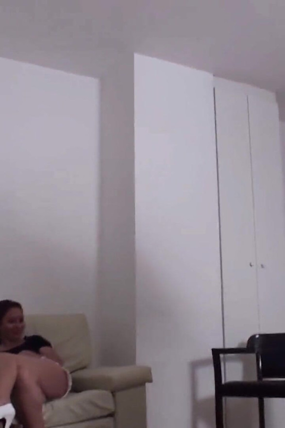 Dirty home after party