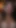 Wild POV: Street Siren MILF Screams For More, Loudest Creampie Scene Downtown  AI Generated | Clip 2