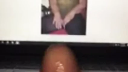 haraç