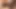 Genç kedi yıkıcılar - yaramaz amerikan porno sahnesi 4