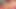 Kıllı Franceska Jaimes anal sürtük