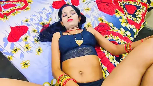 Chachi ka moot nikala chudai me- Chachi seks video çekimi- Sıcak chachi seks sırasında işemek. Hintçe ses