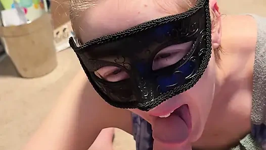 мою коллегу