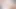 TINY4K - Tiny Kenzie Reeves Fucked In Multiple Positions