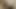 Masturbation mit Magic Wand zzzzzzzzz