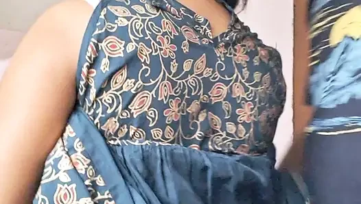 Desi Indian Vabi Romantic Sex Anal Hardcore Caw Girl