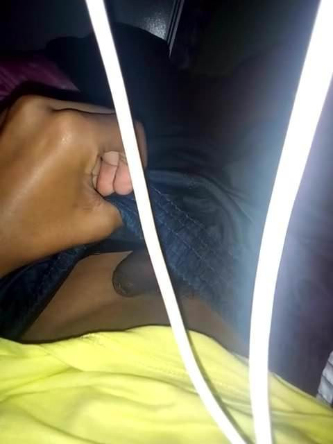 Wlke. Ndjdkdn jsbdnjd ndkdkkdn