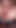 Bratty Nicole ders kitabı açmak yerine üvey babasını sikmeyi tercih ediyor