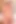 Auntjudys - 44 yaşındaki amatör orta yaşlı seksi kadın Jenny mutfakta sana 31 talimatı veriyor