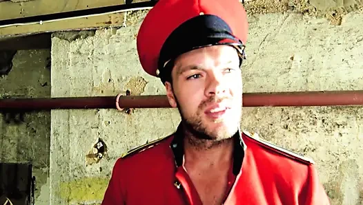 Erotic Fantasies Intense Lesbian Fingering