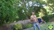 Pregled videozapisa