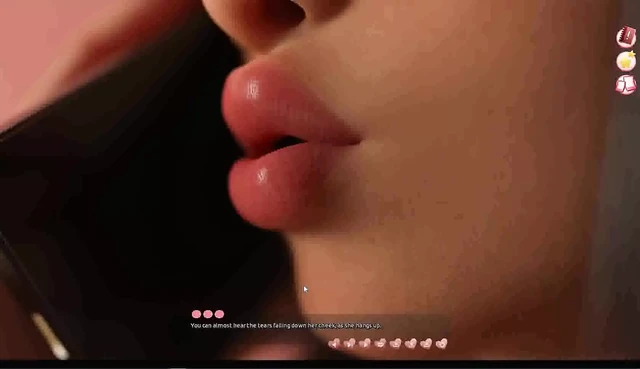 Helping the Hitties-She wanted to fuck with the guy by handjob
