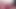 Sri Lankan Boy And Chubby Mild 2019-07-28