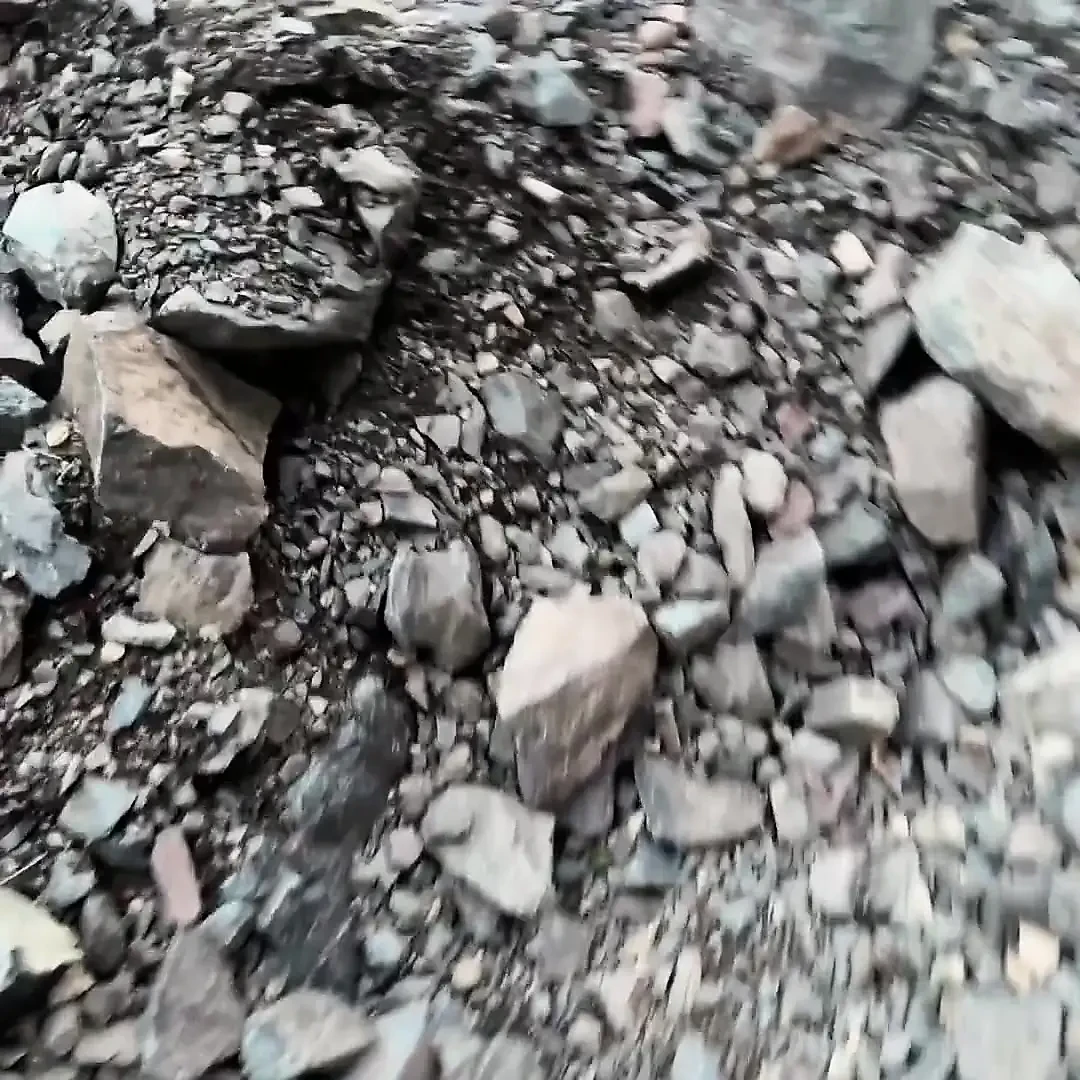 Pee on the Moutain so Fun