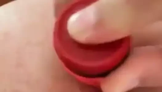 Treino