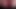 My first bi cumshot