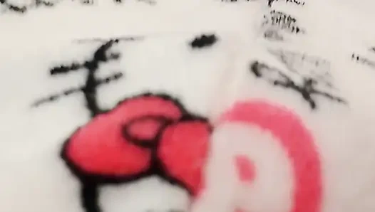 18 jahre altes mädchen fickt ihren pfirsich